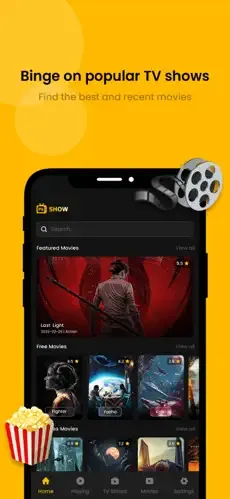 jio-hotstar-subscription-for-tv tv show